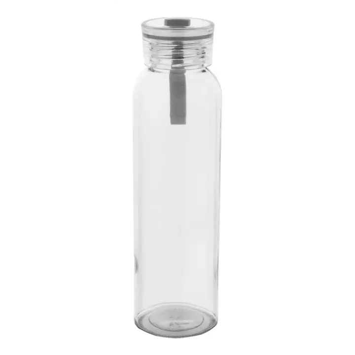 Recycled glass bottle - AP800149 (ANDA#01)